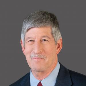 Alan M. Grochal