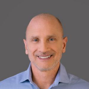 Brian A. Balenson