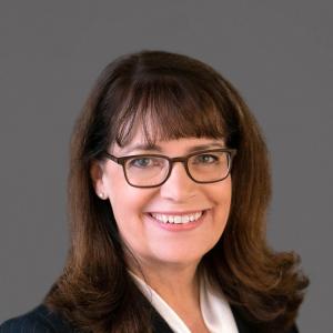 Diane V. D'Aiutolo
