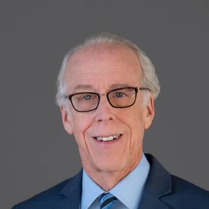 Daniel S. Katz