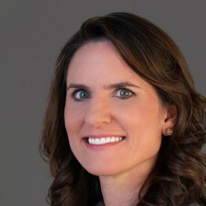 Jaime W. Luse