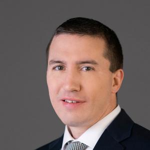 Joseph M. Selba