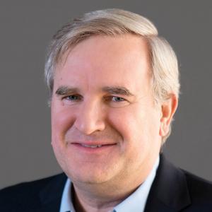 Lawrence J. Quinn
