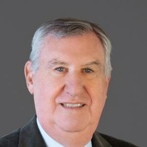 Mark D. Dopkin