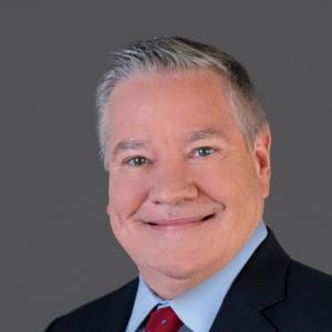 Scott A. Thomas