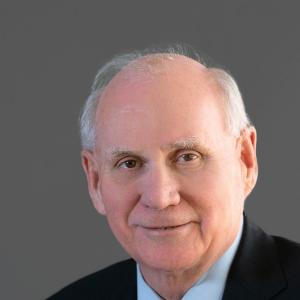 William C. Sammons