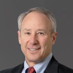 Steve Goldbert