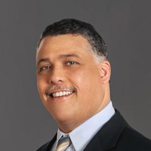 Franklin Lee