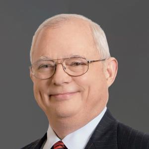 Lee Lundy