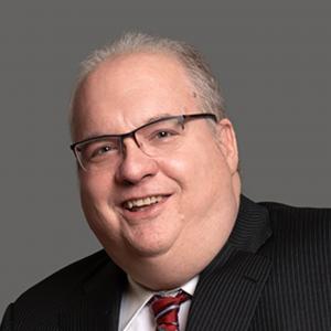 Michael Lentz