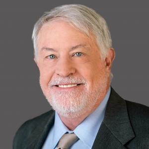 Bill Carrier