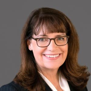 Diane DAiutolo