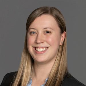 Rachel A. DeCaluwe