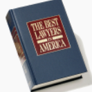 Best Lawyers