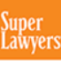 Super Lawyers