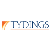 Tydings