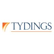 Tydings Logo