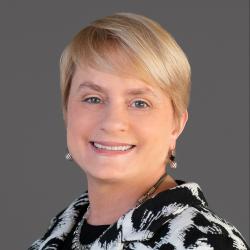 Melissa C. Jones
