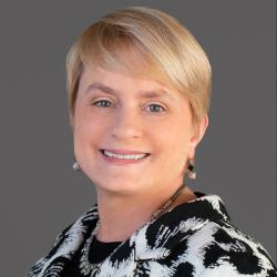 Melissa Jones