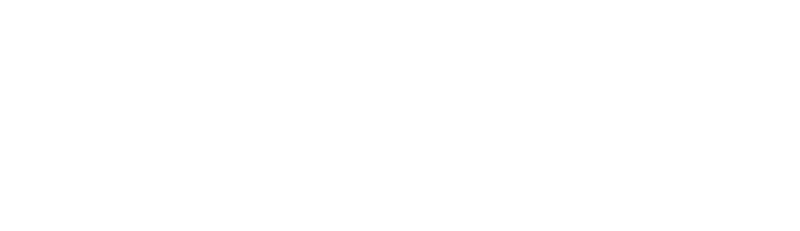 MERITAS